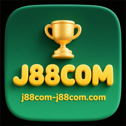 j88.com