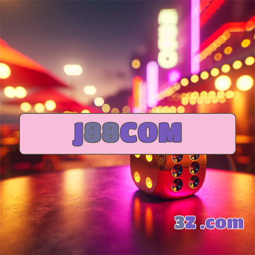 Descubra a Categoria de Loteria no j88.com