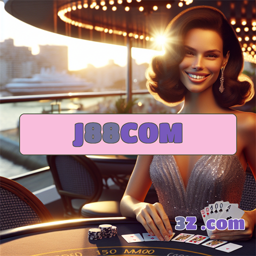 O j88.com é o destino perfeito para os aficionados por jogos, reunindo uma ampla gama de categorias para todos os gostos. Descubra novos jogos a cada visita e aproveite bônus exclusivos.