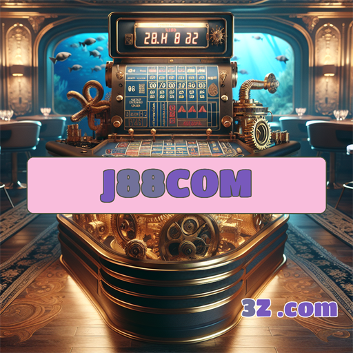 A Emoção das Raspadinhas no j88.com