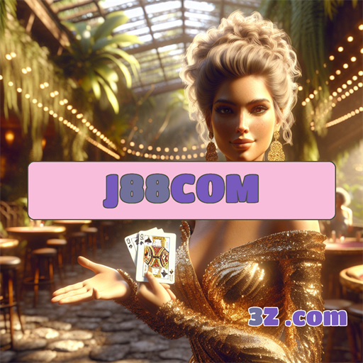 Descubra o Mundo dos Jogos de Estratégia no j88.com