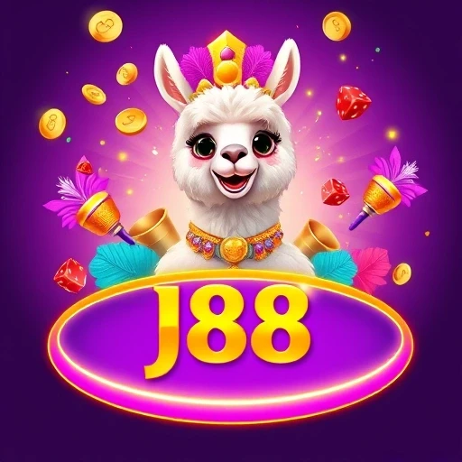 j88.com