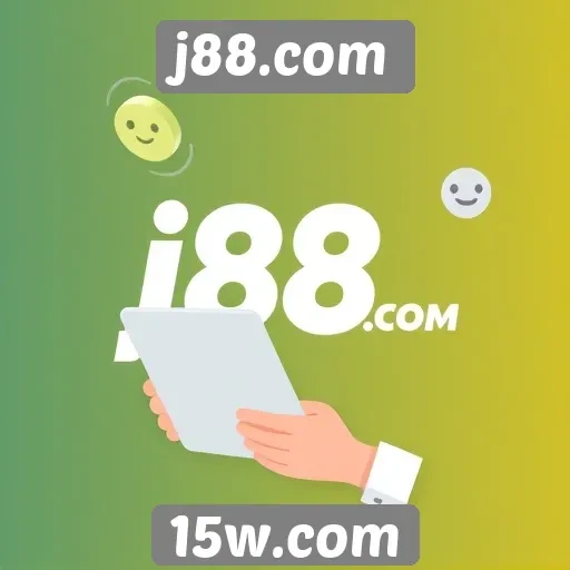 Impacto das promoções do j88.com na experiência do usuário