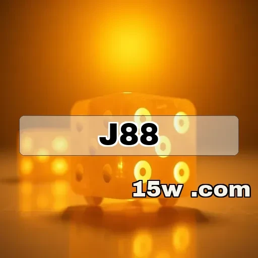 j88.com Jogos