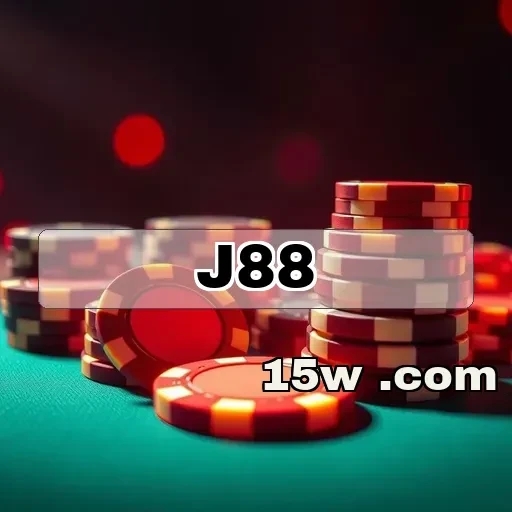j88.com Login