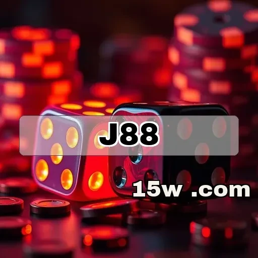 j88.com Pagamento