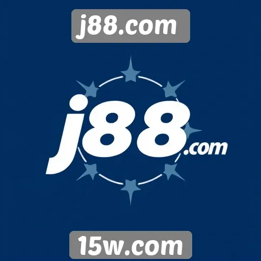 O funcionamento do sistema de pagamento do j88.com