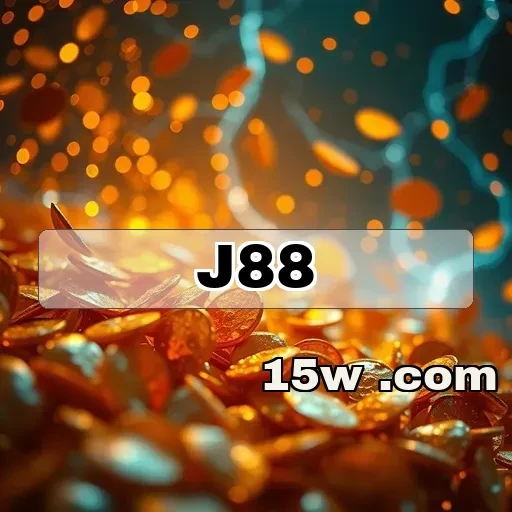 j88.com Promoções