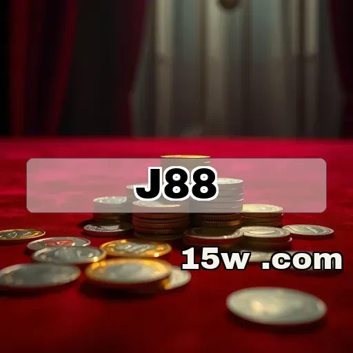 j88.com Caça-Níqueis