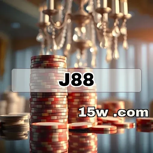 j88.com Eventos Esportivos